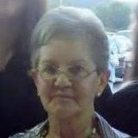 4098861_fbs.jpg?cb=20251104190904