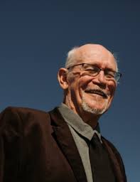 Obituary information for Neil Prather