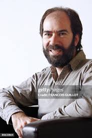 28 Jaime Soledad Stock Photos, High-Res Pictures, and Images