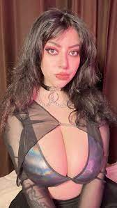 Mikiblue OnlyFans profile, photos and links - OnlyAccounts.io
