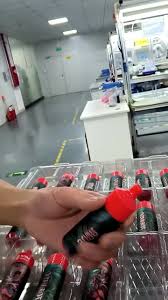 Original RandM Tornado Puff 9000 Descartável Vape Pen Dispositivo MRVI Puff  9K Recarregável 600mAh Bateria 18ml Pod E Cigarro Vape Desechable De  &Price; | DHgate