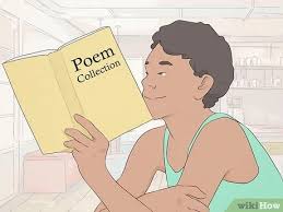 chorus if you ask me how i'm doing i would say i'm doing just fine i would lie and say that you're not on my mind but i go out and i sit down at a table set for two and finally i'm forced to. How To Write Song Lyrics With Pictures Wikihow