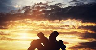 How to break up with someone with depression. 10 Ways To Get Out Of Depression After Breakup The Good Men Project