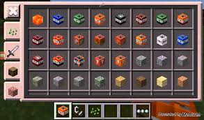 Updated often with the best minecraft pe mods. Mcpe Too Much Tnt Mod Youtube