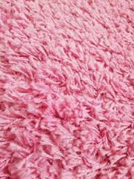 Ein teppich bringt farbe, struktur, abwechslungsreiche muster und ein. Ikea Teppich Rosa Klein In Bayern Memmingen Heimtextilien Gebraucht Kaufen Ebay Kleinanzeigen