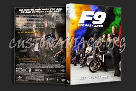 Where to watch f9 (fast & furious 9) f9 (fast & furious 9) movie free online F9 The Fast Saga Aka Fast Furious 9 Dvd Cover Dvd Covers Labels By Customaniacs Id 273701 Free Download Highres Dvd Cover