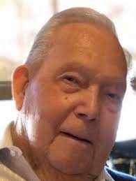 Obituary information for James Lee Belcher