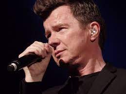 The pompadoured vocalist behind a string of '80s smashes hits found fame in the new millennium as a viral superstar. Rick Astley Wikipedia