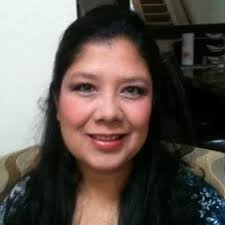 Mike Hamrick and Jerry Moss, plant manager and office manager,  respectively, at Charlotte Quarry in North Carolina, recently retired