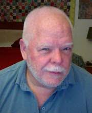 People Who Changed My Life: The Ferrer-Robertson's. Dedicated Educators.