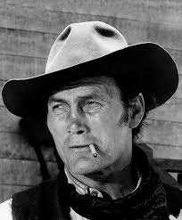 Welcome new members! Charles Mensah, Paras Govender, Onbadiah Slope, Angelo  Rossi, JRG, James Parker, Σπυρίδων Παπαδημητριου, Michael Lenerville, Jim  Peploe, Roubesis Dimitris, Aram Kader, Boone Mooneyham, James Gober, Angel  Castillo Flores, Akram