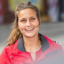 Thomas Kaser (@TKaser)