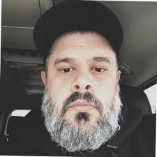 queenme #opportunityknocks #gamechanger #groundbreaking #brand