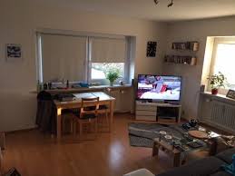Interessiert an mehr eigentum zur miete? Archiv 4 Zimmer Wohnungen Zu Vermieten Trostberg Mapio Net