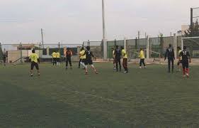 المنتخب السوري لكرة اليد هو الممثل الرسمي لسوريا في كرة اليد ويدار بواسطة الاتحاد. ÙˆÙ„Ø§Ø¯Ø© Ø§ØªØ­Ø§Ø¯ Ø¬Ø¯ÙŠØ¯ Ù„ÙƒØ±Ø© Ø§Ù„ÙŠØ¯ Ø§Ù„Ø­Ø±Ø© ÙÙŠ Ø³ÙˆØ±ÙŠØ§ Ø¹Ù†Ø¨ Ø¨Ù„Ø¯ÙŠ