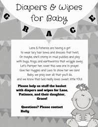 Pin On Baby Shower
