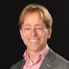 leadership #innovation #circulareconomy #chemicalrecycling #sustainability 