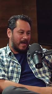 More of Adrien Nieto's favorite unaired #masterchef moments!