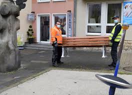 11 adressen zu banken in hildesheim mitte mit telefonnummer &phone;, öffnungszeiten und bewertung ★ gefunden. Neue Sitzbanke In Der Innenstadt