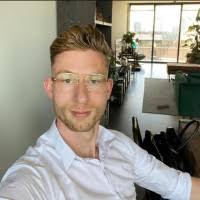 10 "John Battiste" profiles