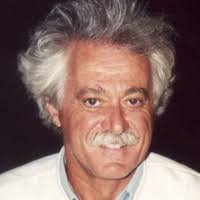 PDF) Burgaz yerleşimindeki M.Ö. 4.-3. yüzyıl zeytinyağı ve şarap atölyeleri  üzerine değerlendirmeler