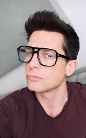 Clifton Murray (@cliftonmurray) · Instagram 照片和视频