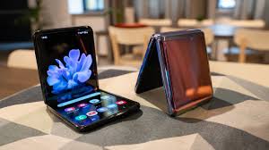 Aug 10, 2021 · neues betriebssystem: Samsung Unpacked Im August Launch Und Release Der Foldables