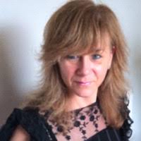 20+ "Beverly Power" profiles