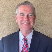 Thomas Flake (@tgflake)