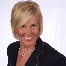 Find Realtors, Real Estate Agents & Brokers