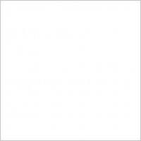 626x626 facebook social letter logo outline inside double rounded square. Facebook Icon Vector White 300876 Free Icons Library