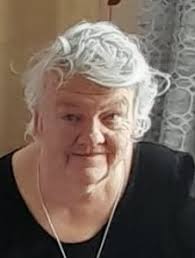 MARY DOHERTY 10th August 2025, formerly of The Ligg, Strathfoyle and Foyle  Fold, beloved daughter of the late Patrick and Mary, loving sister of  Margaret, John, Connie, Gerry, Pat and the late