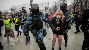 23 января в 14.00 мы призываем всех выйти на митинг. 4 Whqek0mkfwm