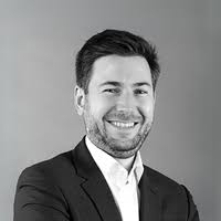 Convegno AMI-Greenplast