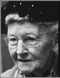 Calhoun-LIBERTY All eyes