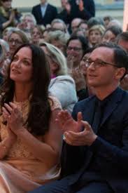 We did not find results for: Natalia Worner Steckbrief News Bilder Gala De