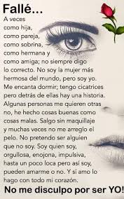 Madres Solteras De Esas Frases Escritas Con El Corazon Facebook