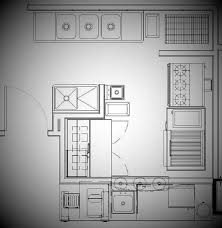 See more ideas about cafe floor plan, coffee shop, how to plan. Cafe Interior Designs Design Coffee Shop Small Cafe Floor Plan