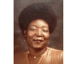 Dora Fernandes Obituary (2026)