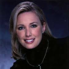 Amazon.fr: Anna Windsor: livres, biographie, dernière mise à jour