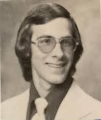 Memphis Messick High 1975 Yearbook Discussion