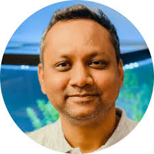 Search Scottsdale Jobs at J. Jill