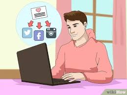 Not only do they send them to mark births, deaths, graduations and anniversaries, but they also send them just to add cheer to a loved one's day. How To Make And Sell Greeting Cards With Pictures Wikihow