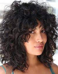 Pin On Hairstyle
