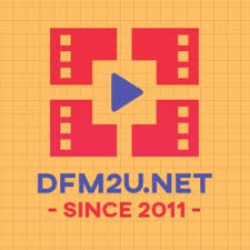 Maybe you would like to learn more about one of these? Dfm2u Net On Twitter Dfm2u Ulangsiar Drama Patahnya Sebelah Sayap Episod 1 15 Tamat Https T Co Ko9sfbi6rj