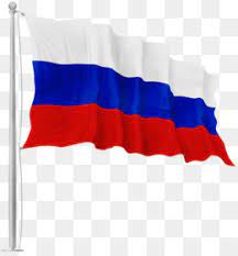 Download free russia flag graphics and printables including vector images, clip art, and more. Flag Rossii Skachat Besplatno Flag Anglii Flag Soedinennogo Korolevstva Velikobritanii Flag Velikobritanii Png