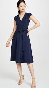 Black Halo Pandora Dress In 2020 Dresses Cocktail Attire For Women Black Halo Dress