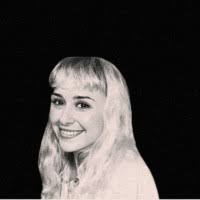 30+ "Vicky Mae" profiles