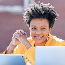 The 2018 List of 200 Black Women in Tech to Follow On Twitter