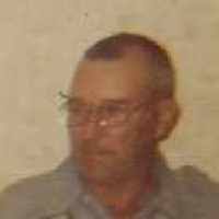 William Thomas Beal (taʻu1920–taʻu1994)